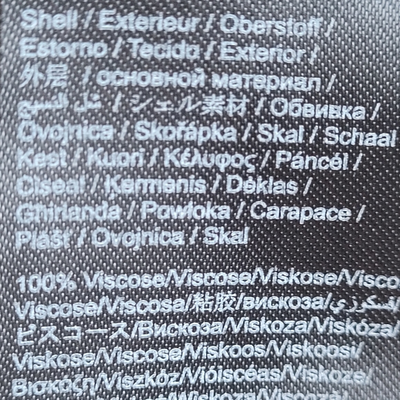 Sold - Picture 9 of 9